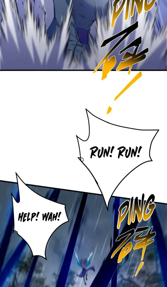 Keep a Low Profile, Sect Leader Chapter 403 Page 28