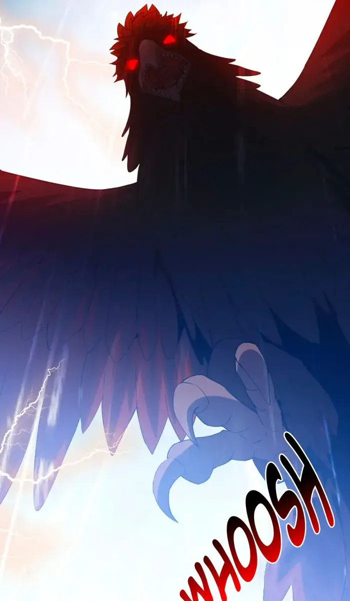 Keep a Low Profile, Sect Leader Chapter 403 Page 42