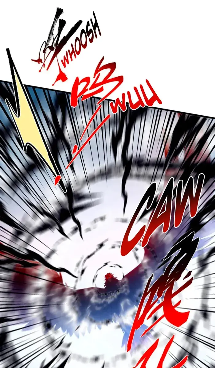Keep a Low Profile, Sect Leader Chapter 403 Page 44