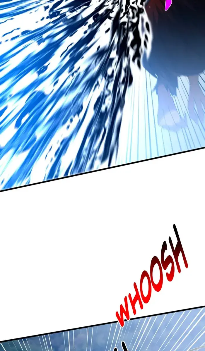 Keep a Low Profile, Sect Leader Chapter 403 Page 47