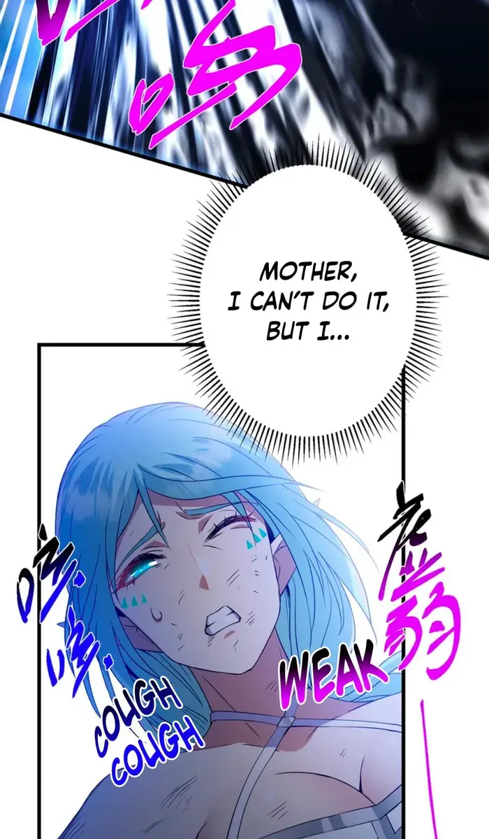 Keep a Low Profile, Sect Leader Chapter 403 Page 49