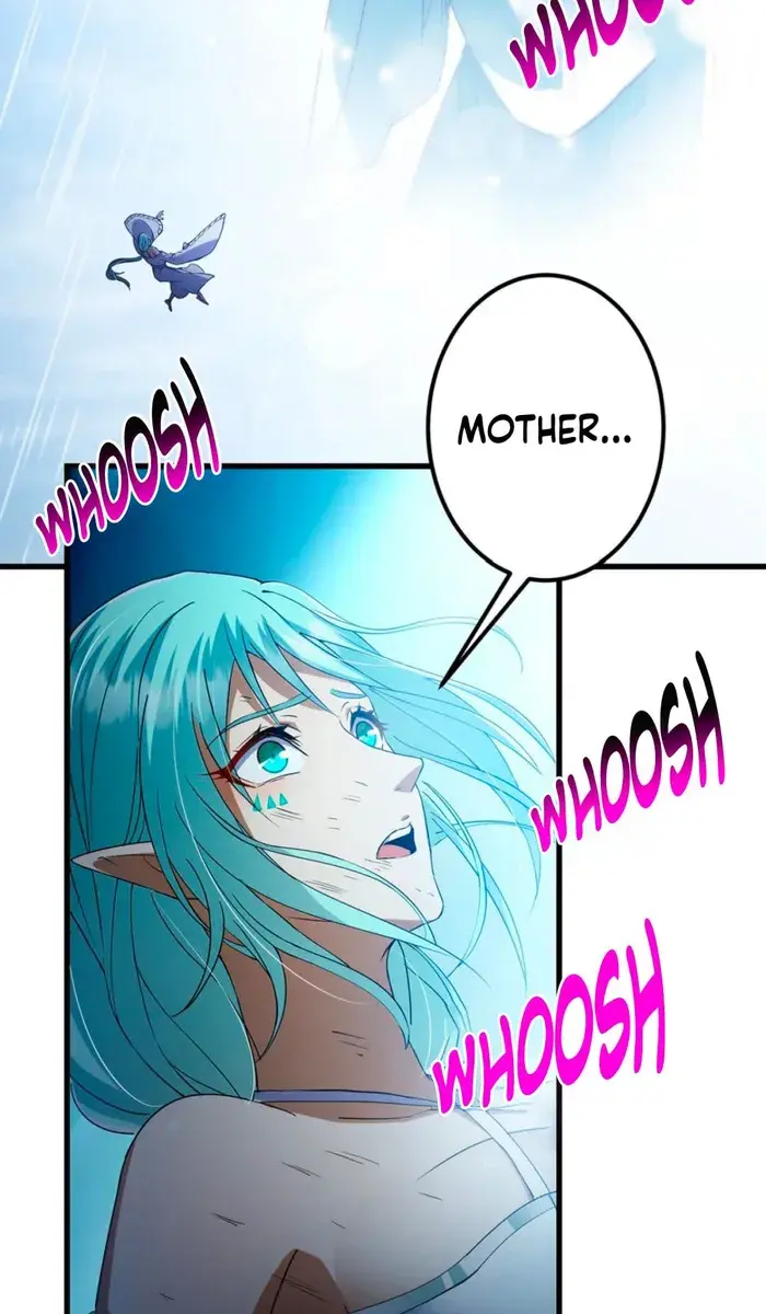Keep a Low Profile, Sect Leader Chapter 403 Page 51