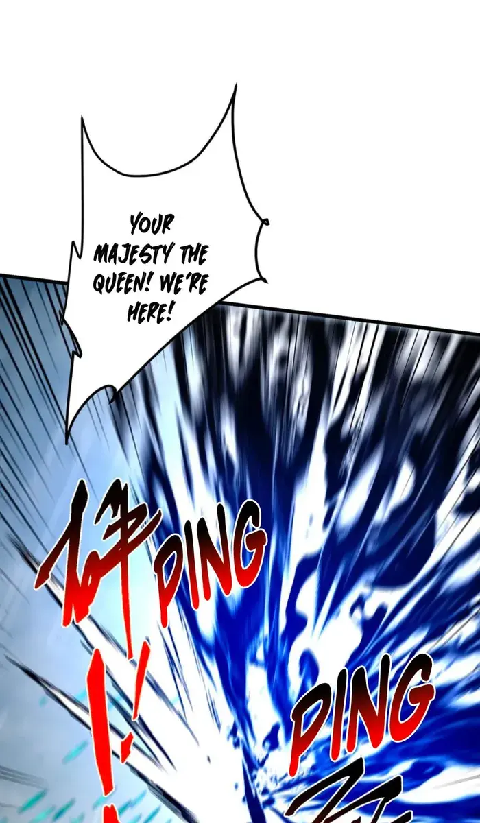 Keep a Low Profile, Sect Leader Chapter 403 Page 53