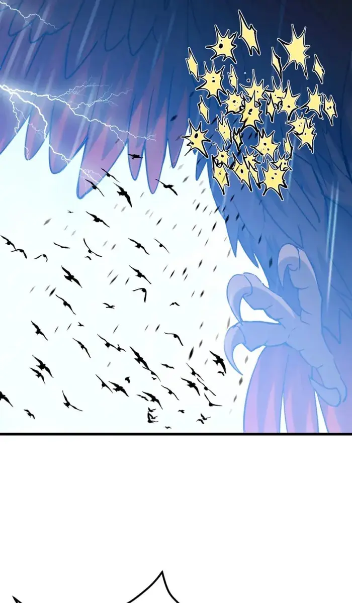 Keep a Low Profile, Sect Leader Chapter 403 Page 62
