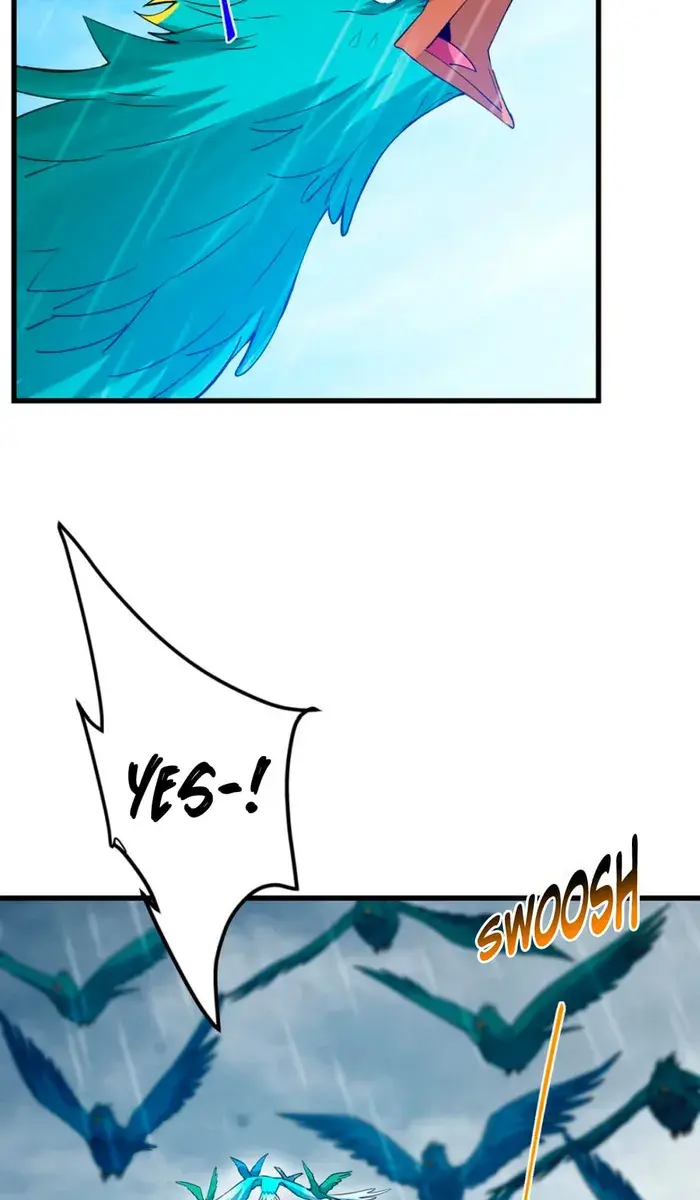 Keep a Low Profile, Sect Leader Chapter 403 Page 65