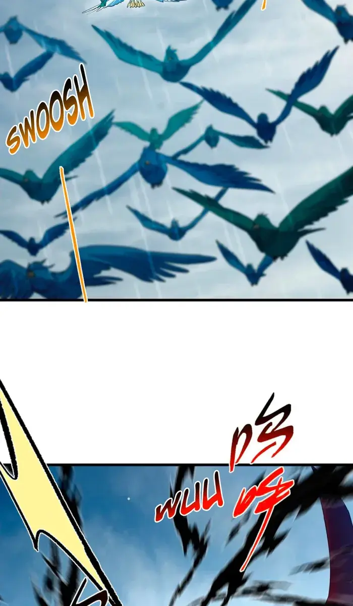 Keep a Low Profile, Sect Leader Chapter 403 Page 66