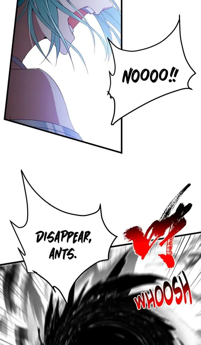 Keep a Low Profile, Sect Leader Chapter 403 Page 72