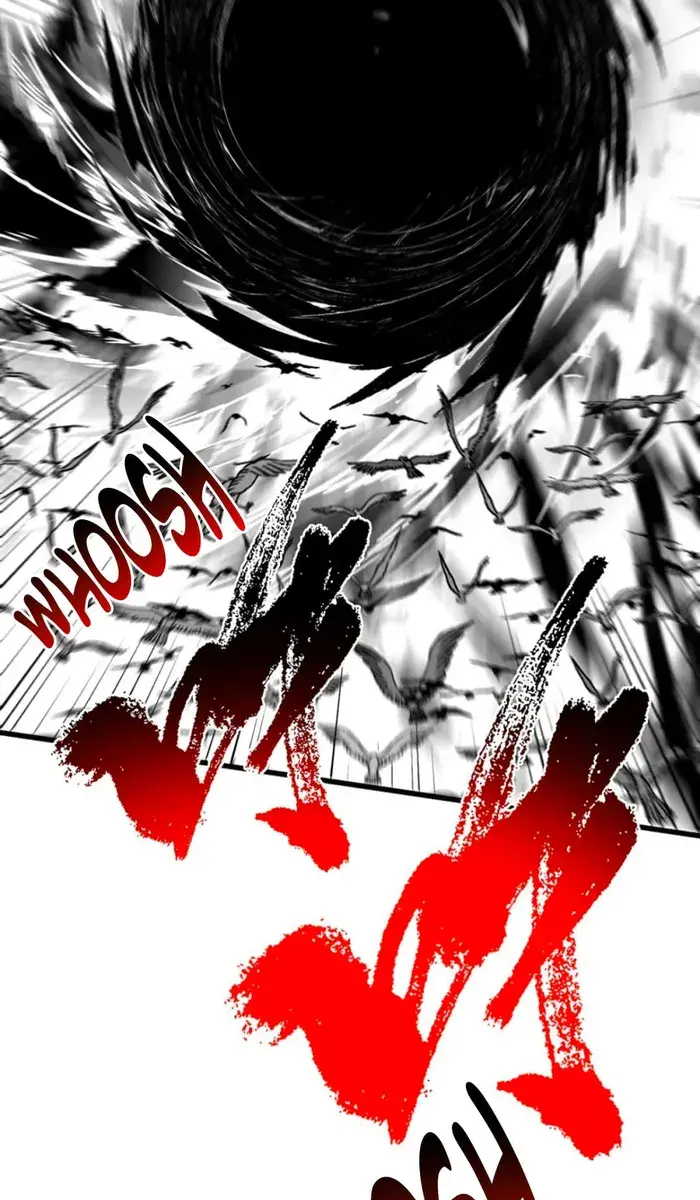 Keep a Low Profile, Sect Leader Chapter 403 Page 73