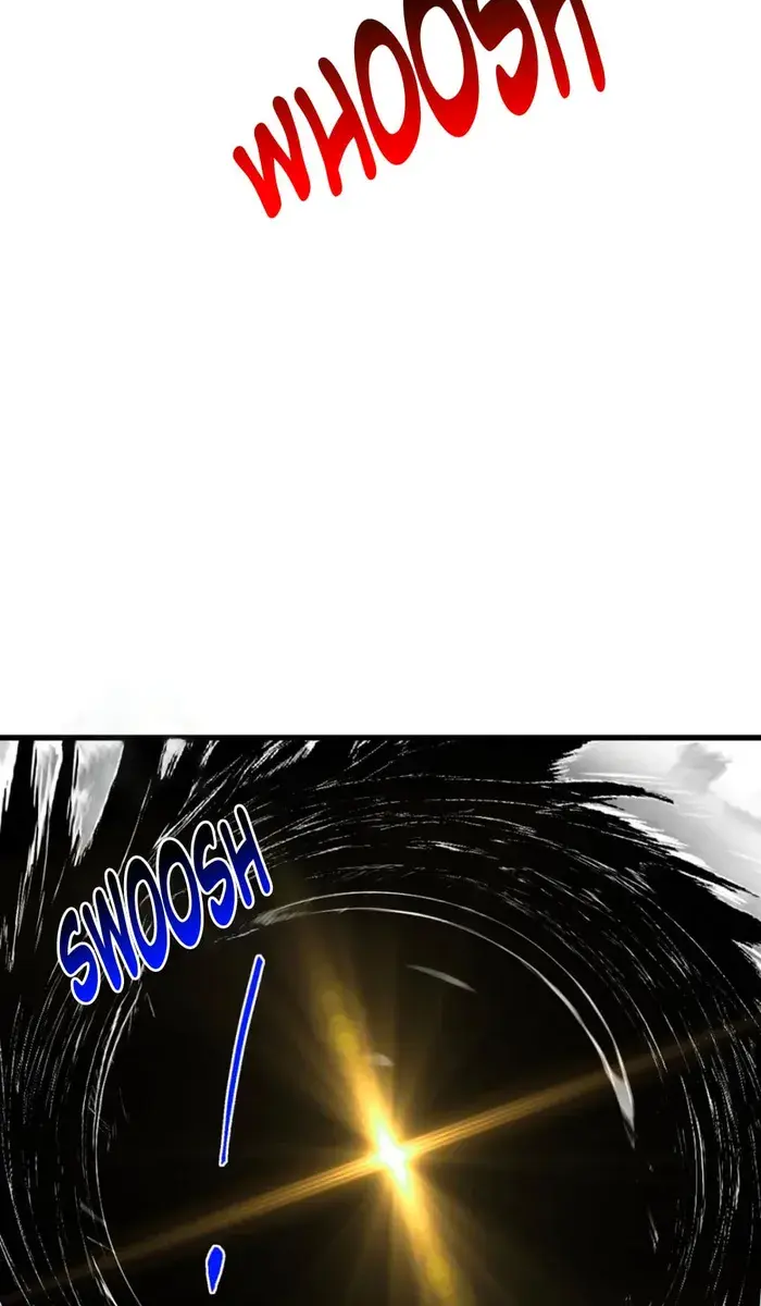 Keep a Low Profile, Sect Leader Chapter 403 Page 74