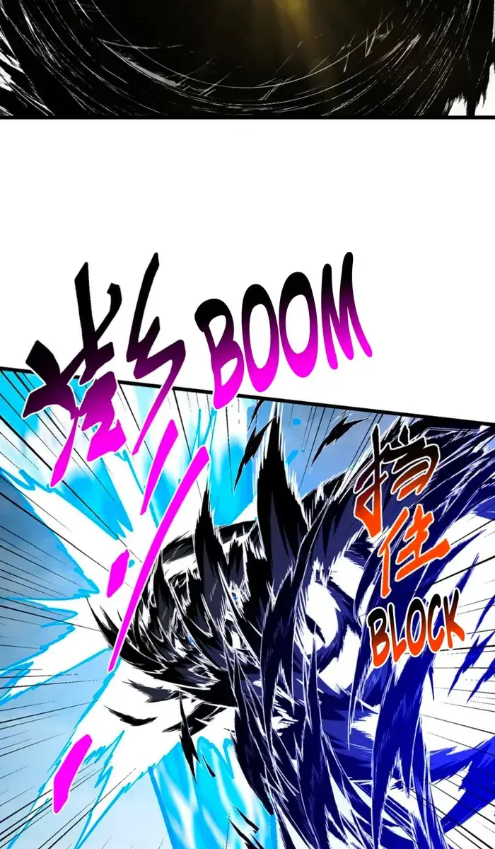 Keep a Low Profile, Sect Leader Chapter 403 Page 75