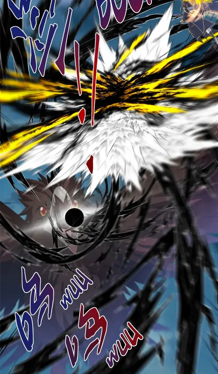 Keep a Low Profile, Sect Leader Chapter 404 Page 31