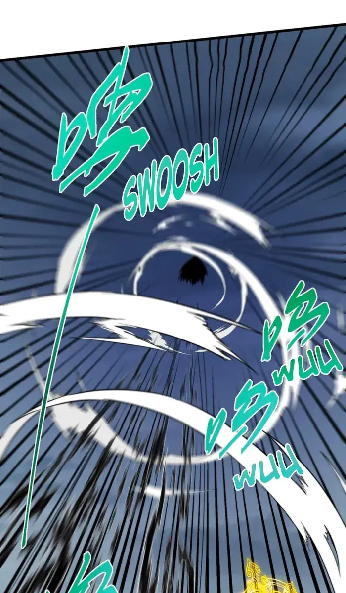 Keep a Low Profile, Sect Leader Chapter 404 Page 33