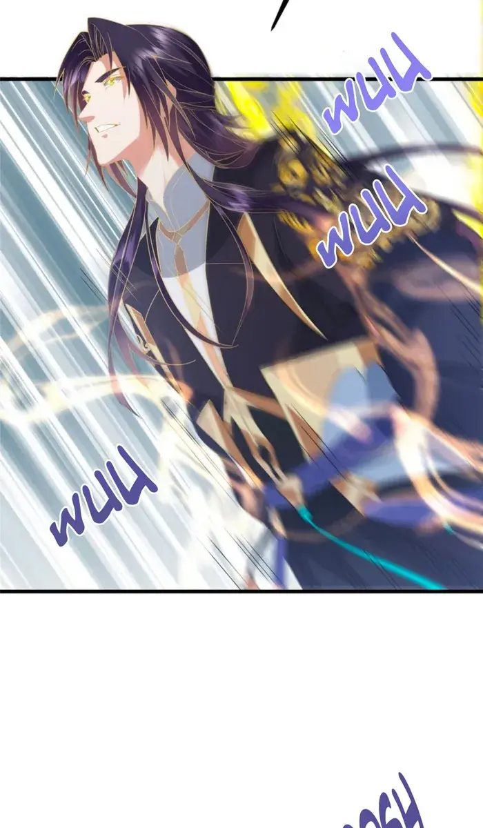 Keep a Low Profile, Sect Leader Chapter 404 Page 35