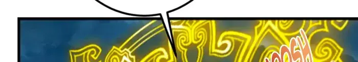 Keep a Low Profile, Sect Leader Chapter 404 Page 41