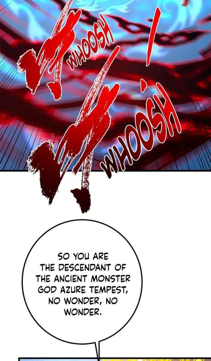 Keep a Low Profile, Sect Leader Chapter 404 Page 63
