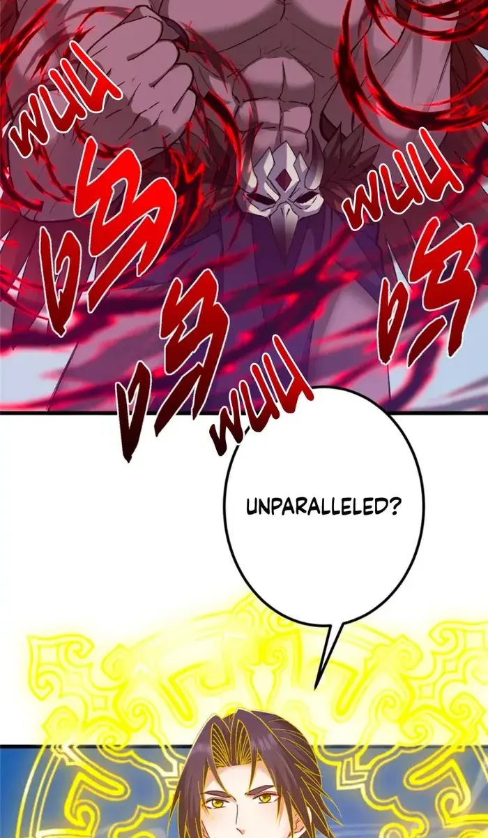 Keep a Low Profile, Sect Leader Chapter 404 Page 66
