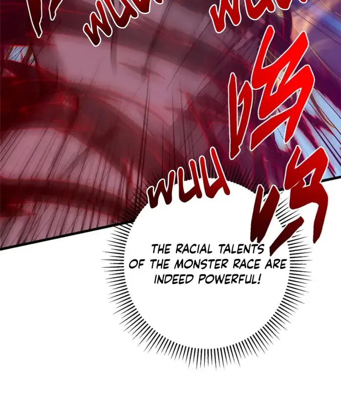 Keep a Low Profile, Sect Leader Chapter 404 Page 72