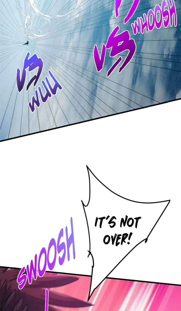 Keep a Low Profile, Sect Leader Chapter 404 Page 74