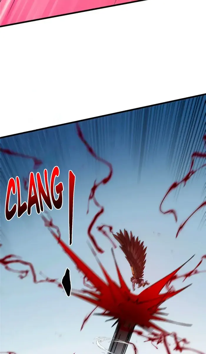 Keep a Low Profile, Sect Leader Chapter 404 Page 76