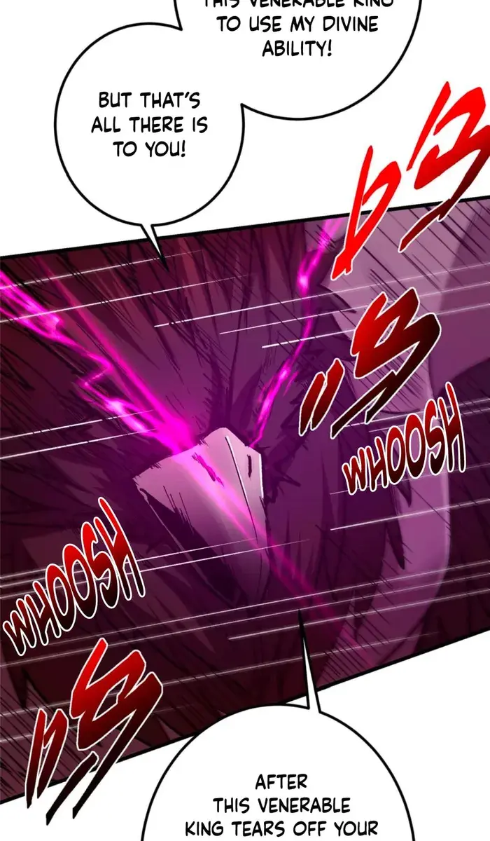 Keep a Low Profile, Sect Leader Chapter 404 Page 79