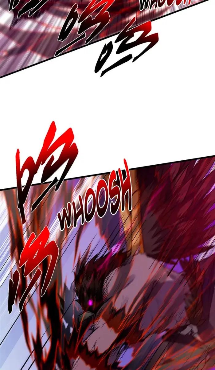 Keep a Low Profile, Sect Leader Chapter 404 Page 86