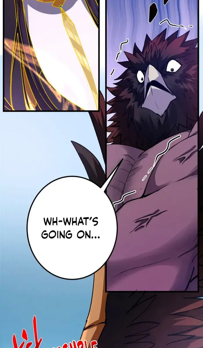 Keep a Low Profile, Sect Leader Chapter 404 Page 89
