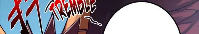 Keep a Low Profile, Sect Leader Chapter 404 Page 90