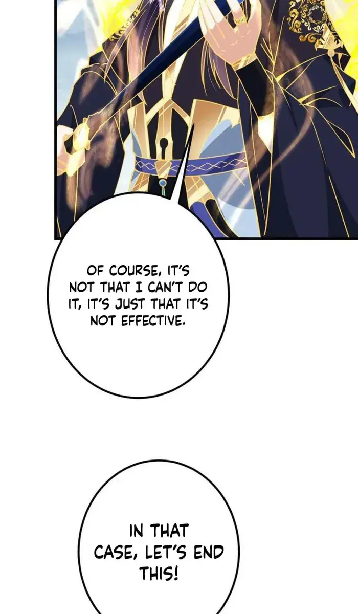 Keep a Low Profile, Sect Leader Chapter 405 Page 15