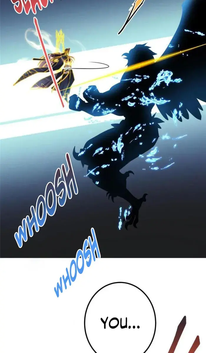 Keep a Low Profile, Sect Leader Chapter 405 Page 30