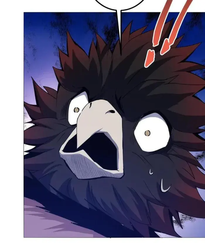 Keep a Low Profile, Sect Leader Chapter 405 Page 31