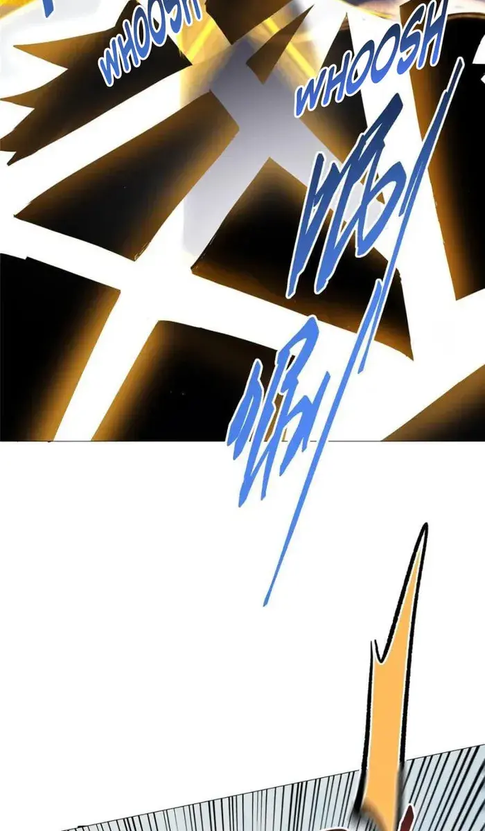 Keep a Low Profile, Sect Leader Chapter 405 Page 33