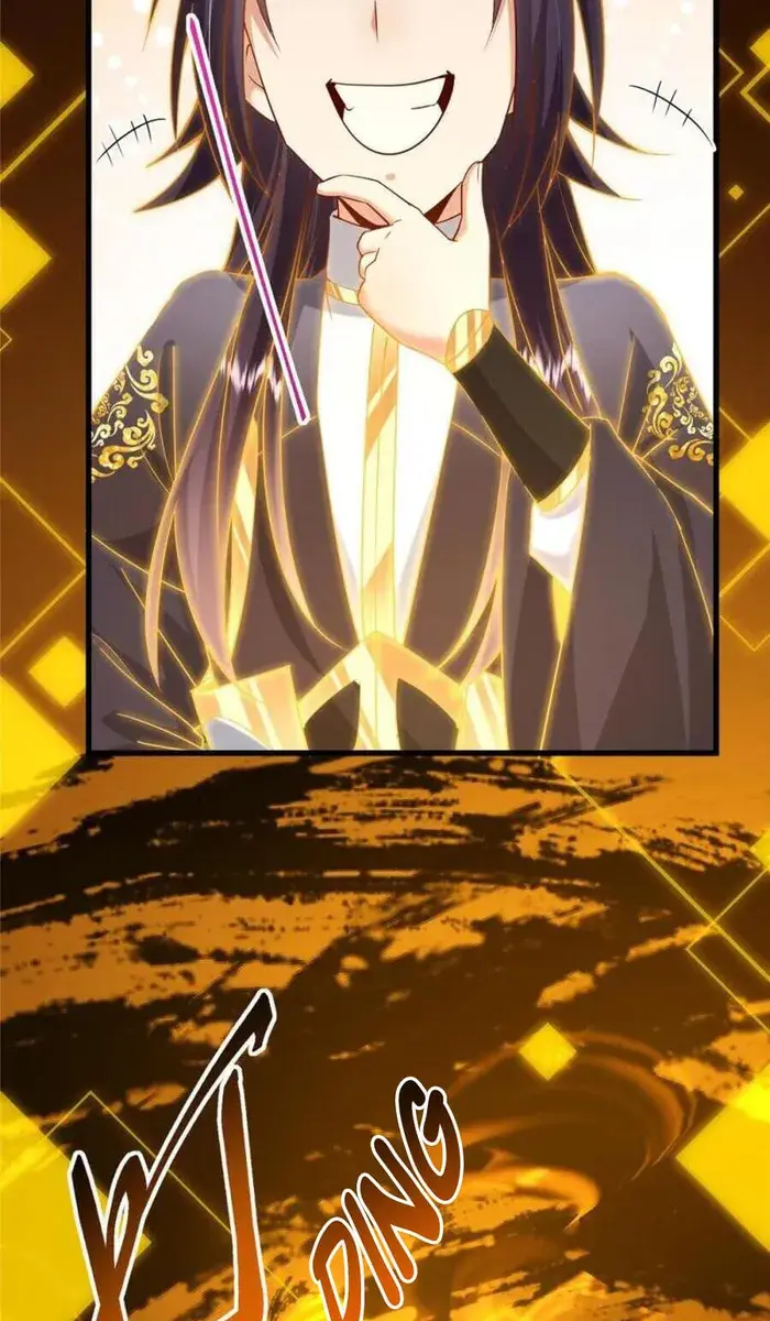 Keep a Low Profile, Sect Leader Chapter 405 Page 39