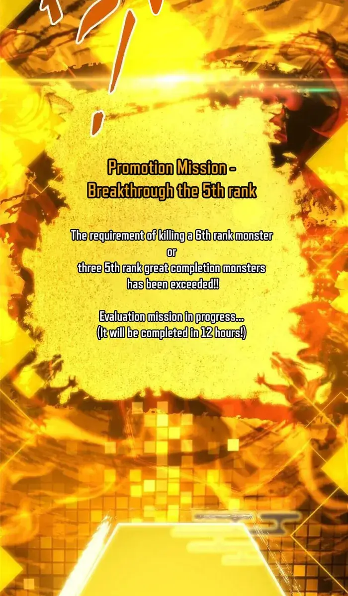 Keep a Low Profile, Sect Leader Chapter 405 Page 40