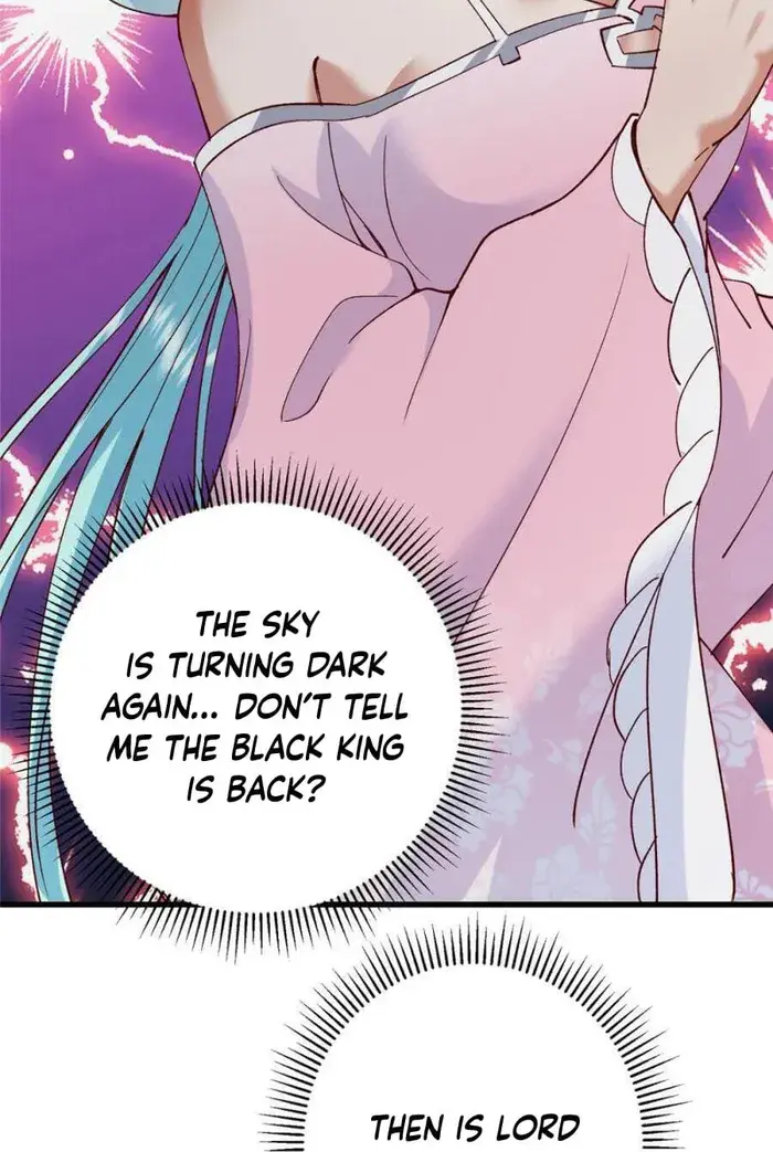 Keep a Low Profile, Sect Leader Chapter 405 Page 54