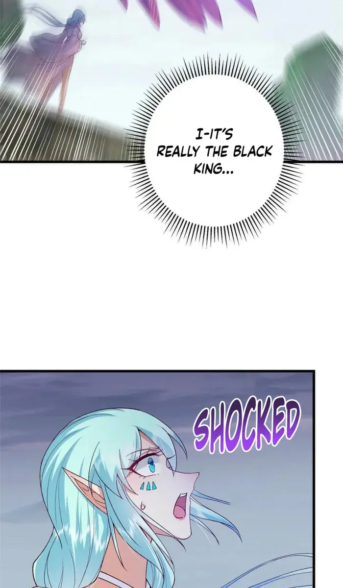 Keep a Low Profile, Sect Leader Chapter 405 Page 56