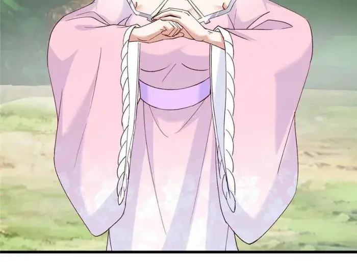 Keep a Low Profile, Sect Leader Chapter 405 Page 64