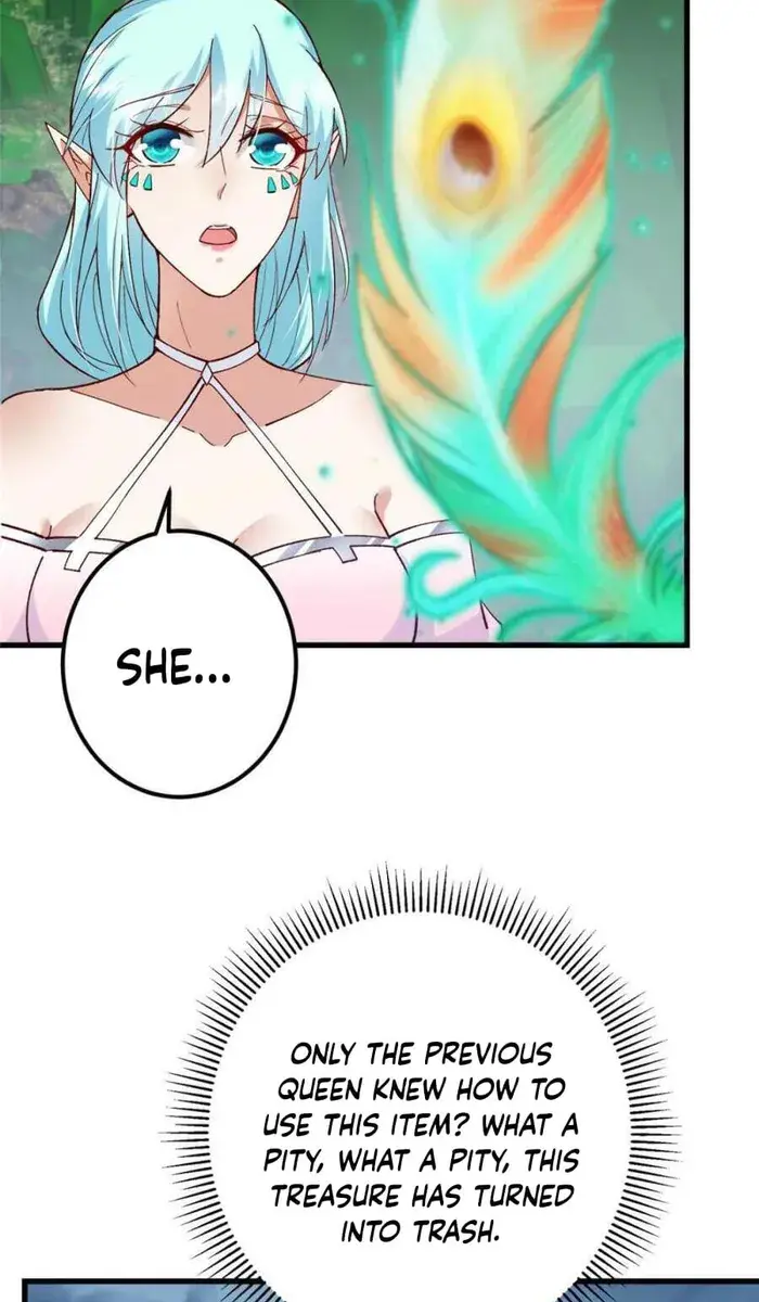 Keep a Low Profile, Sect Leader Chapter 405 Page 70