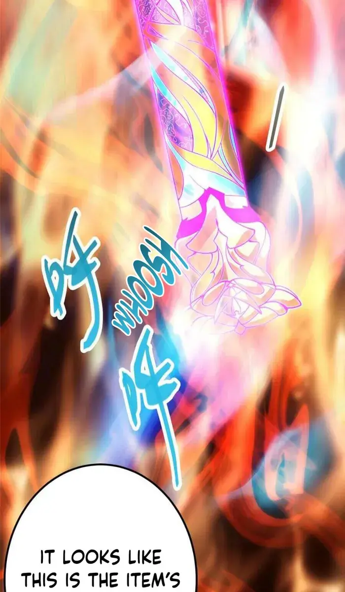 Keep a Low Profile, Sect Leader Chapter 405 Page 78