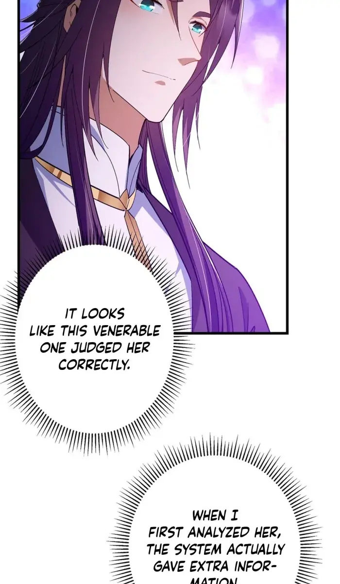 Keep a Low Profile, Sect Leader Chapter 406 Page 9