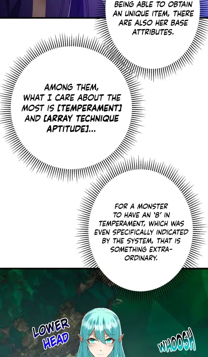 Keep a Low Profile, Sect Leader Chapter 406 Page 12