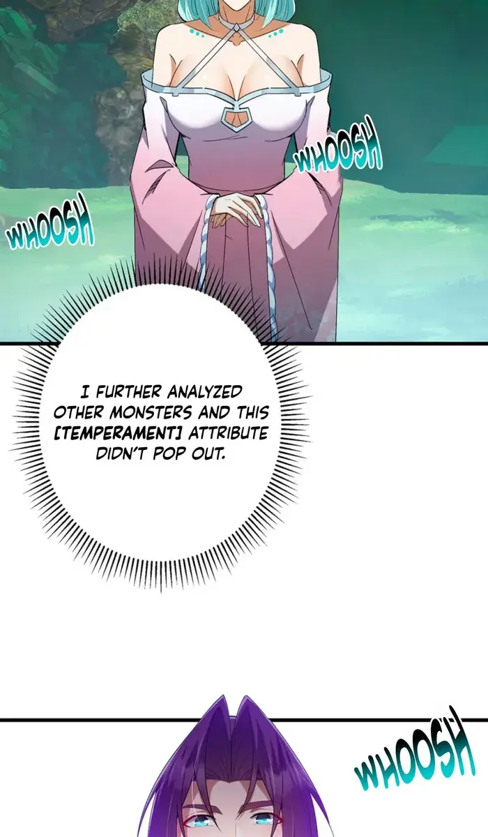 Keep a Low Profile, Sect Leader Chapter 406 Page 13