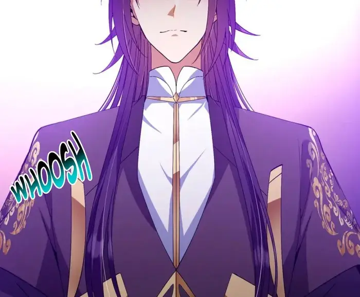 Keep a Low Profile, Sect Leader Chapter 406 Page 14