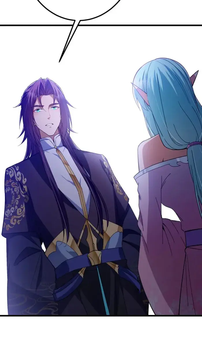 Keep a Low Profile, Sect Leader Chapter 406 Page 19