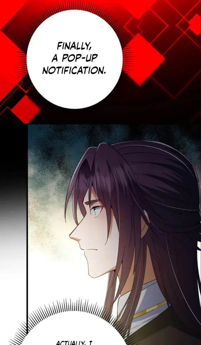 Keep a Low Profile, Sect Leader Chapter 406 Page 47