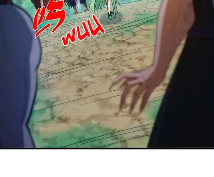 Keep a Low Profile, Sect Leader Chapter 406 Page 58