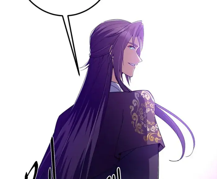 Keep a Low Profile, Sect Leader Chapter 406 Page 65