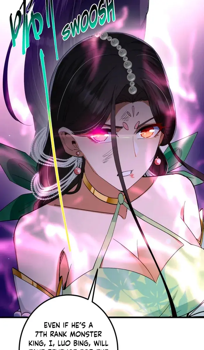 Keep a Low Profile, Sect Leader Chapter 406 Page 66