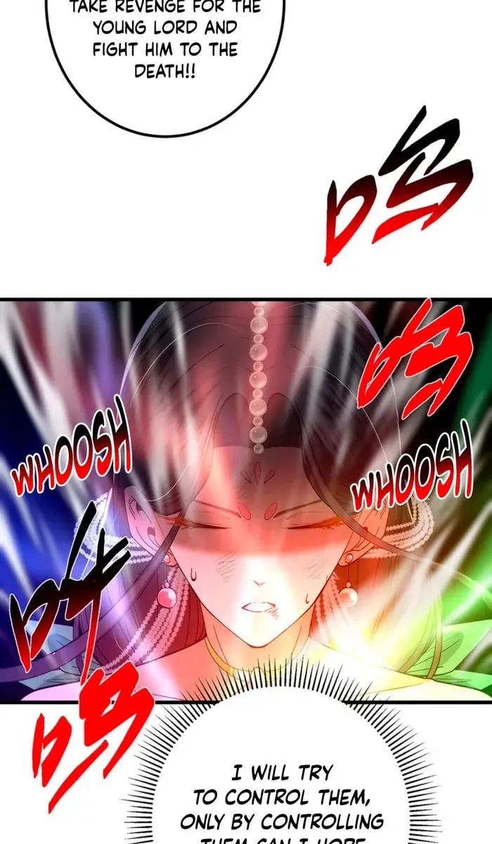 Keep a Low Profile, Sect Leader Chapter 406 Page 67