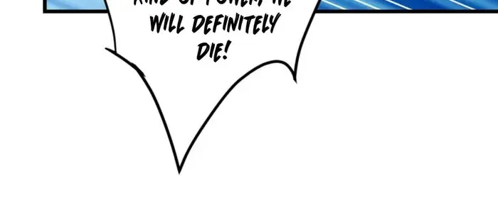 Keep a Low Profile, Sect Leader Chapter 406 Page 71