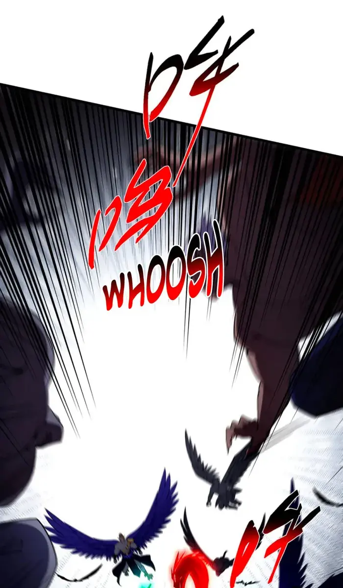 Keep a Low Profile, Sect Leader Chapter 406 Page 72
